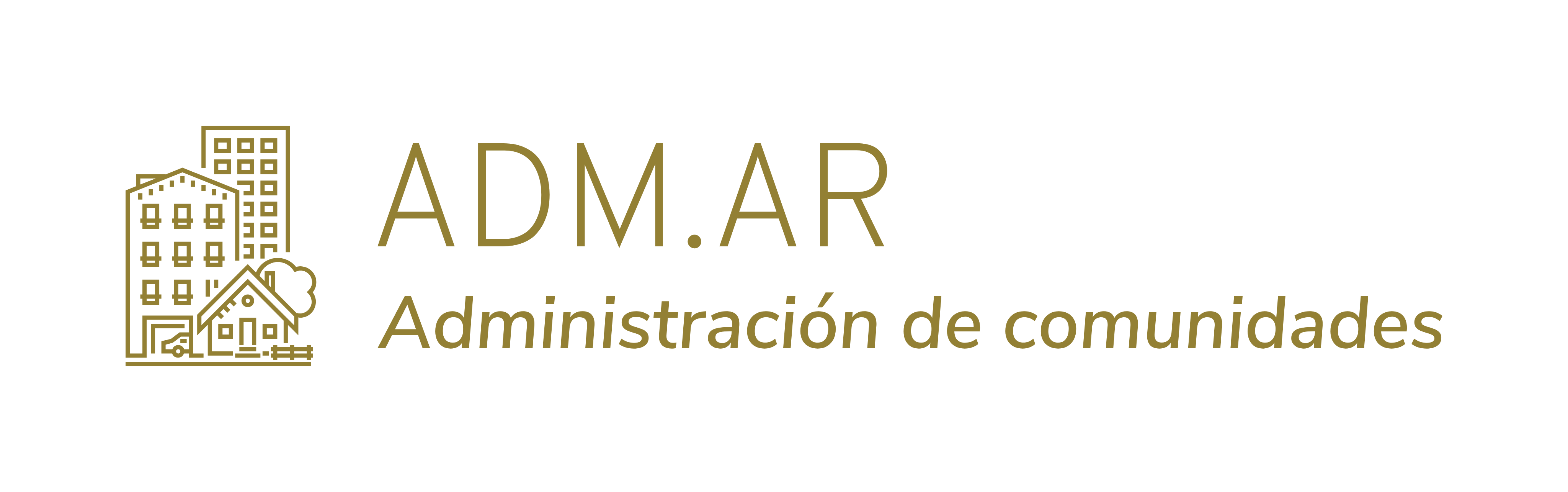 ADM